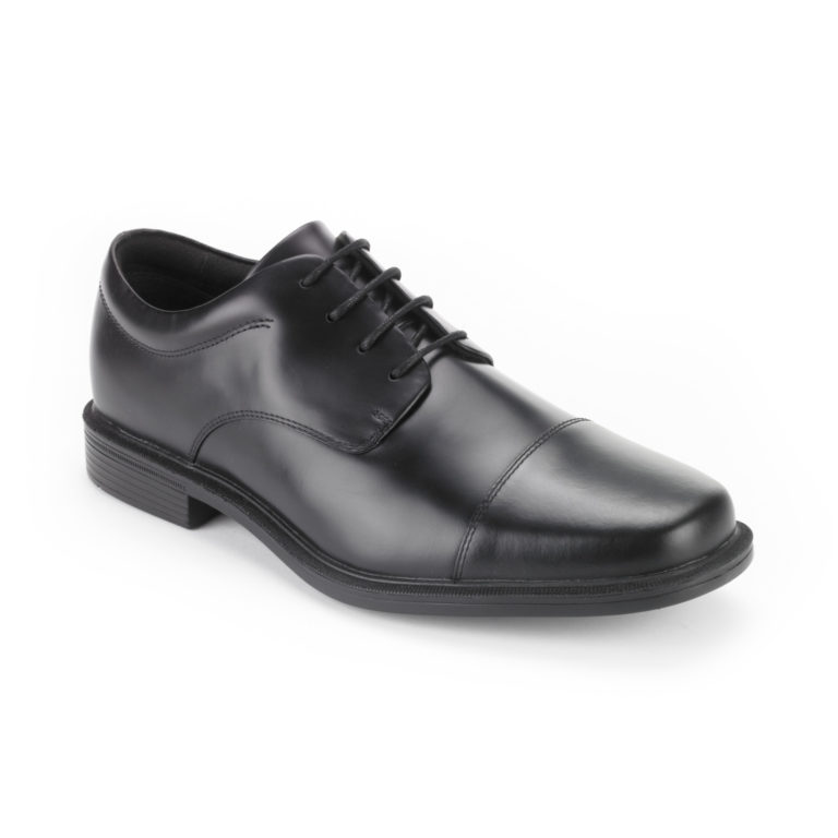k71016 rockport