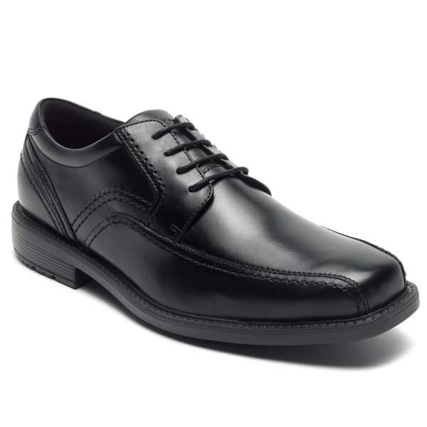 k71016 rockport