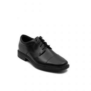 k71016 rockport