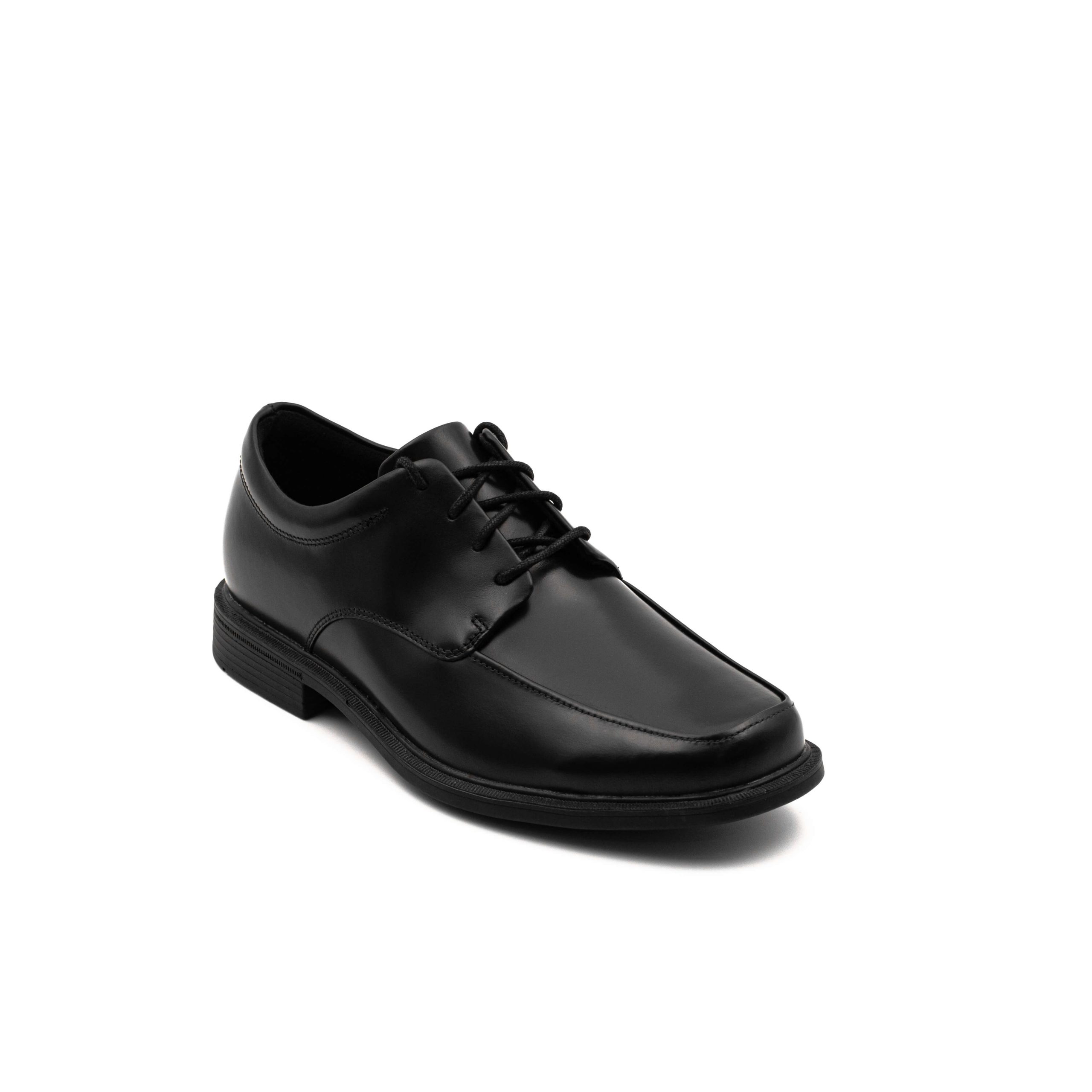 rockport k71057
