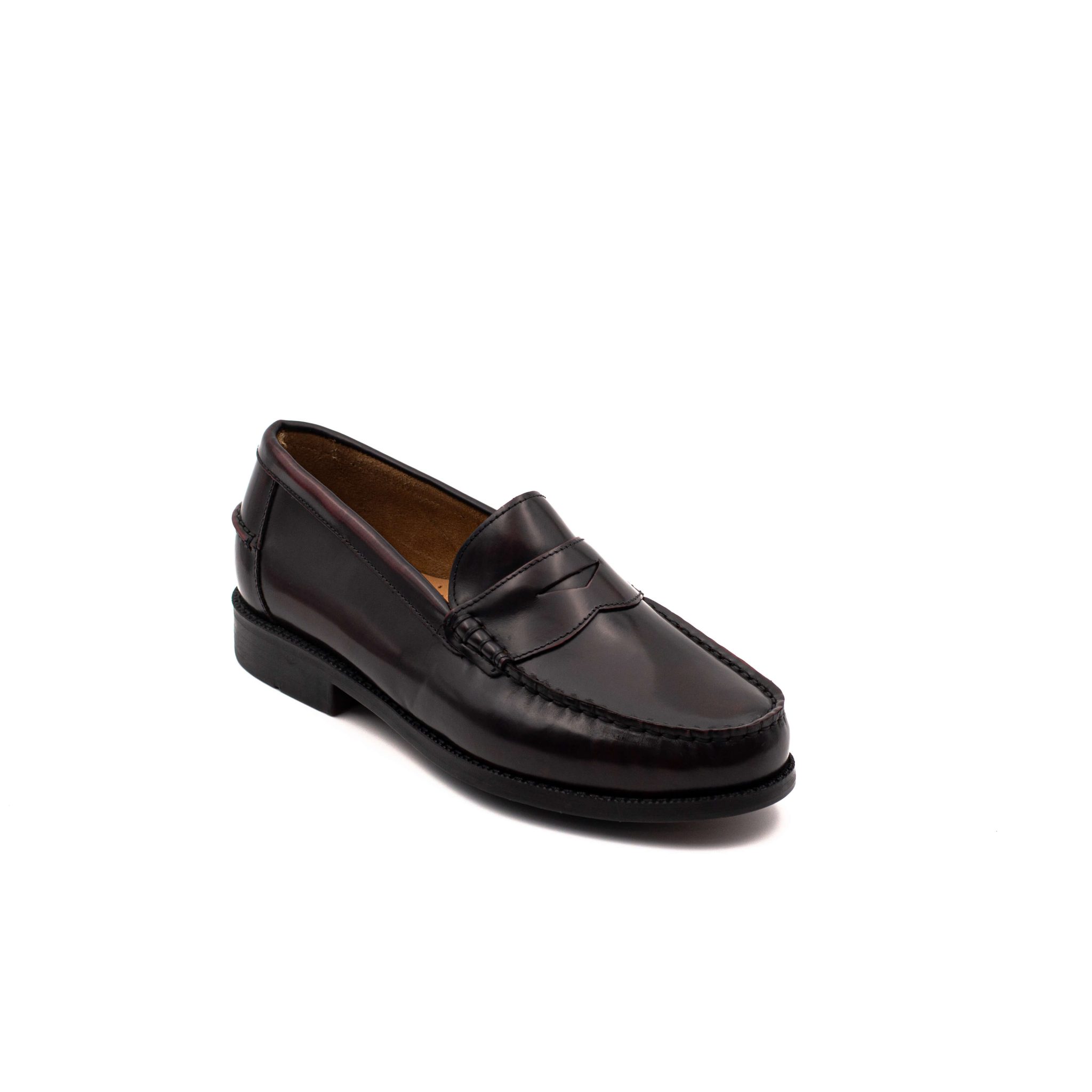 rockport k71224