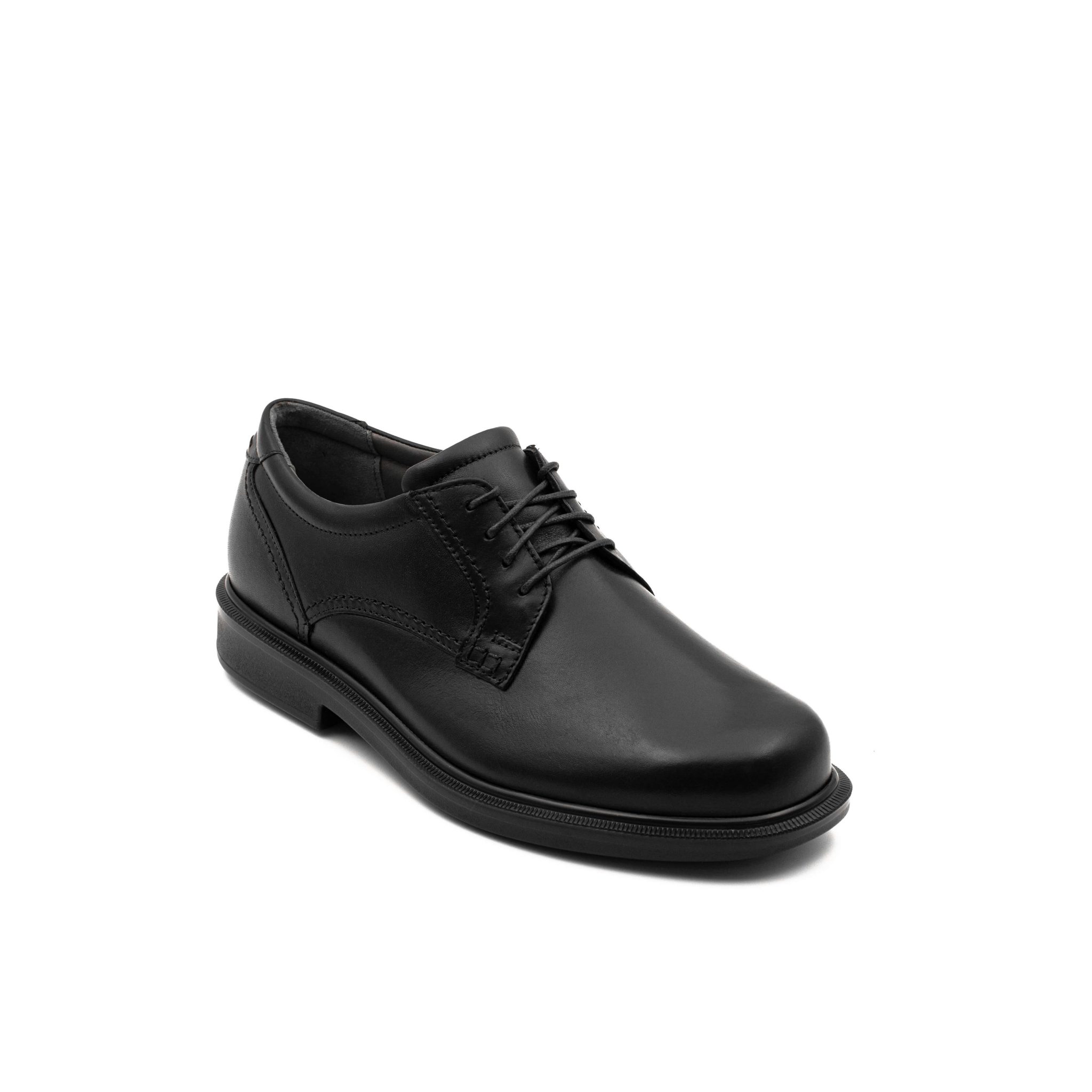 rockport k71224