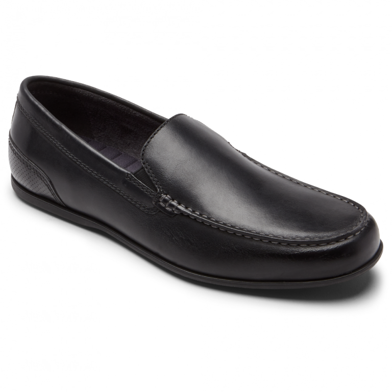 k71016 rockport
